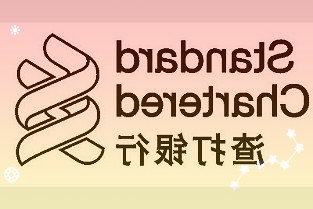 代表作连续三年回报超65%济安金信五星级评价